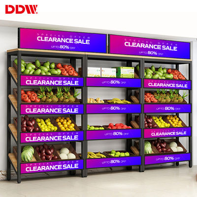 38 ইঞ্চি প্রসারিত Lcd ডিসপ্লে আল্ট্রা উচ্চ উজ্জ্বলতা 300-2500cd/m²