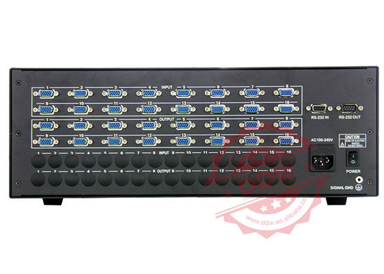 এপিপি রিমোট কন্ট্রোল ভিডিও ডিসপ্লে প্রসেসর এইচডিআই আল্ট্রা ন্যোরো বর্ডার হাই স্পিড