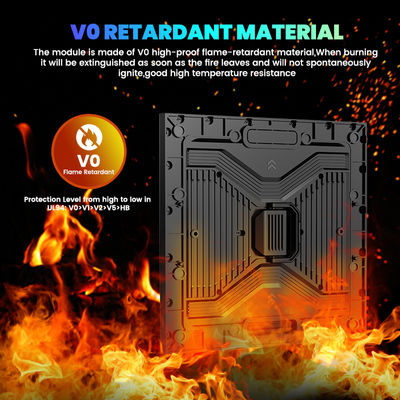 7680hz জলরোধী p1.56 p3.91 p2.6 p2.97 p2.604 p2.976 প্রাচীর ভিডিও স্টেজ ভাড়া LED স্ক্রিন প্রদর্শন