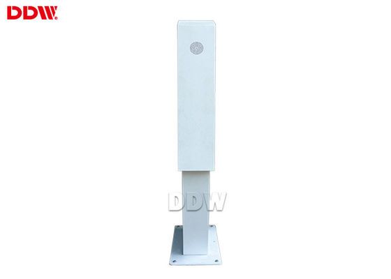 উচ্চ উজ্জ্বলতা বহিরঙ্গন LCD প্রদর্শন টিএফটি মনিটর বাহ্যিক ডিজিটাল সাইনেজ 65 ইঞ্চি