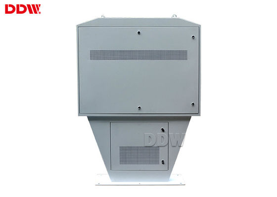 উচ্চ উজ্জ্বলতা বহিরঙ্গন LCD প্রদর্শন টিএফটি মনিটর বাহ্যিক ডিজিটাল সাইনেজ 65 ইঞ্চি
