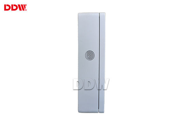 উচ্চ উজ্জ্বলতা ডিজিটাল সিগনেজ আউটডোর ডিজিটাল বিজ্ঞাপন সাইন ধুলোরোধী