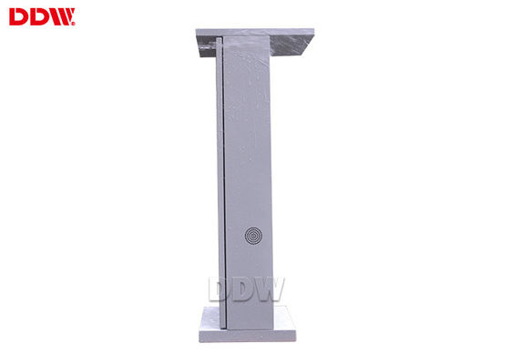 2500 Nits 1920x1080 ক্যামেরা দিয়ে ডিজিটাল Signage কিয়স্ক বাইরে সূর্যালোক দৃশ্যমান প্রদর্শন