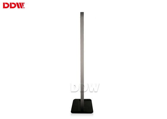 32 ইঞ্চি অ্যান্ড্রয়েড ভিত্তিক বিজ্ঞাপন ডিজিটাল সাইনেজ অ্যাপ্লিকেশন কন্ট্রোল ISO9001 500cd / m2 1920x1080 WLED DDW - AD3201S