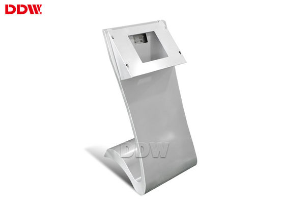 এফএইচডি 3 জি 4 জি ওয়াইফাই ফ্রি স্ট্যান্ডিং ডিজিটাল ডিসপ্লে ক্যাপাসিটিভ টাচ স্ক্রিন 45 '' 700 এনটিএস এইচডিএমএমএক্স 2