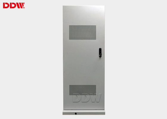 ৪৯ " উচ্চ উজ্জ্বল এলসিডি ডিজিটাল সিগনেজ কিওস্ক, ৩৬০ ওয়াট ডিডিডব্লিউ-এডি৪৯০১এস