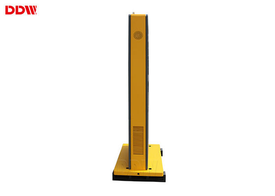 32 ইঞ্চি বহিরঙ্গন প্রদর্শন lcd ডিজিটাল signage বিজ্ঞাপন প্রদর্শন 1920x1080 DDW-AD3201S