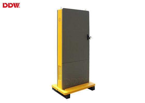 32 ইঞ্চি বহিরঙ্গন প্রদর্শন lcd ডিজিটাল signage বিজ্ঞাপন প্রদর্শন 1920x1080 DDW-AD3201S