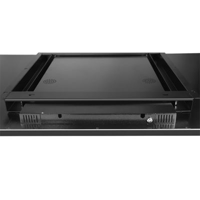 অ্যান্ড্রয়েড মেঝে স্ট্যান্ডিং টাচ স্ক্রিন ডিজিটাল Signage 55 '' ছোট আকার ক্যাপাসিটিভ মাল্টি টাচ