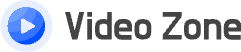 Video Channel of China SHENZHEN DDW TECHNOLOGY CO.,LTD