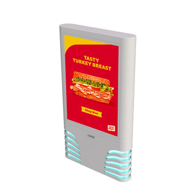 উচ্চ রিফ্রেশ রেট 3840Hz অ্যালুমিনিয়াম বিভাগ p4 p5 p6 p8 p10 ডিসপ্লে স্ক্রিন বহিরঙ্গন নেতৃত্বাধীন ডিজিটাল signage